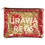 [ кошка pohs выбор возможно ]. мир rez темно синий feti сумка 21-00283 футбол J Lee g ручная сумочка бардачок 