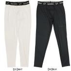 【ネコポス送料無料】 ソンディコ Sondico ジュニア 裏起毛 ロングスパッツ 21-A140J サッカー フットサル インナータイツ 防寒 子供用