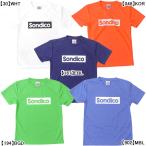 [ кошка pohs выбор возможно ]sontikoSondico Junior тренировка . after . это 1 листов 22-A311J футбол футзал p Ractis рубашка короткий рукав тренировка надеты детский 