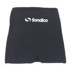 [ кошка pohs выбор возможно ]sontikoSondico лед . охлаждающий колпак 26E440 футбол футзал спорт прохладный down . средний . меры 