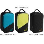  Mizuno mizuno сумка для обуви 33JM3501 футбол футзал обувь сумка 20×14×34cm