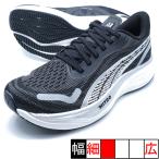 vero City ni Toro 3wi мужской Puma PUMA 377749-01 Puma черный бег обувь 