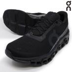 Cloudmonster 2k громкий Monstar 2 on on мужской бег обувь 3ME10121043