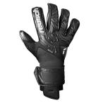 roishureuscha тигр kto Infinity keeper перчатка 5570745-7700 футбол GK перчатка 