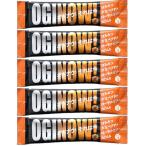 [5 шт. комплект ] мед action HoneyActionoginau20g 6710S-5SET футбол футзал утомление восстановление ранулы модель 