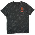 [ кошка pohs выбор возможно ] AC Milan ACM 2023-24 FtblCore графика Tee 772317-04 футбол casual футболка короткий рукав обычно надеты Puma PUMA