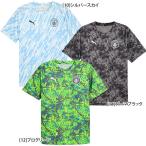 プーマ PUMA マンチェスターシティ 