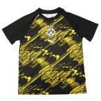 ボルシアドルトムント ジュニア BVB PMシャツ 784585-