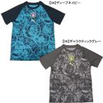  man Cesta - City Junior MCFC PM рубашка 785780 футбол копия p Ractis рубашка детский Puma PUMA