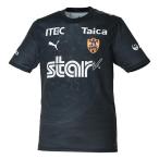 【予約販売】清水エスパルス 2026-27 ゴールキーパー 