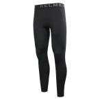 [ кошка pohs бесплатная доставка ]kerumeKELME Junior длинный внутренний брюки леггинсы 8161TL3005 футбол футзал тонкий тугой трико детский 