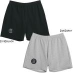 ܥ SVOLME NT ΢ӥϡեѥ 8221-21112 å եåȥ å ûѥ 