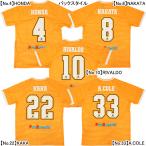 ケルメ KELME World Legends 世界選抜 レプリカユニフ