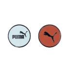 PUMA プーマ トスコイン 880700-01 サッカー レフェリーアクセサリー