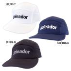 [ кошка pohs бесплатная доставка ]go редкость кукла goleador высокое напряжение вязаный прохладный колпак A100 футбол футзал шляпа . средний . предотвращение 