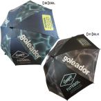 go редкость кукла goleador.. вода поверхность рисунок UV обработка водонепроницаемый umbrella A-114 футбол футзал 75cm. дождь двоякое применение . битва взрослый 2 человек . использование возможно 