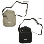 [ бесплатная доставка ]go редкость кукла goleador "губа" шайба сумка A115 футбол футзал бардачок смартфон кошелек ключ 17×26×6cm