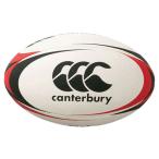 [ бесплатная доставка ] canterbury canterbury регби мяч 4 номер AA00846 начальная школа 3-6 год сырой для 