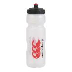  canterbury canterbury CCC напиток бутылка AA09165 регби 700ml фляжка 