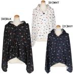 [ кошка pohs выбор возможно ] леггинсы .oSpazio Junior прохладный пончо 4 AC0154 футбол футзал спорт . средний . предотвращение детский 