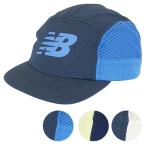 [ кошка pohs выбор возможно ] New balance New Balance Junior спорт шляпа AC76998 футбол футзал шляпа he DIN g возможен детский 