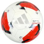  Adidas adidas Connect 26 J Lee gru Van ka шкив g футбольный мяч 5 номер ADF534LC ученик неполной средней школы и больше для взрослых 
