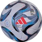  Adidas adidasne-shonz Lee g26-27 Lee Gris sia-da5 номер лампочка ADF561NL футбольный мяч официальный соревнование лампочка модель JFA одобренный мяч 