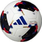  Adidas adidas Connect 26 футзал ADFF430 футзал мяч 4 номер лампочка белый 