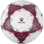 kerumekelme AFC "Challenge" Lee g25-26 официальный соревнование лампочка AFC25QU5000C футбольный мяч 5 номер лампочка 