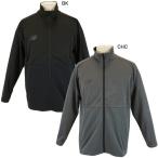  New balance New Balance Black Out грузовик вязаный жакет AMJ55203 футбол футзал джерси Zip тренировка надеты мужской 