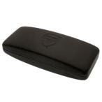  arsenal FC официальный очки кейс твердый черный очки .. есть футбол Premiere League sapota- товары 