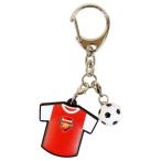 [ кошка pohs выбор возможно ] arsenal официальный Uni type Raver брелок для ключа ARS54637 футбол Premiere League товары поддержки 