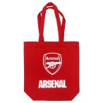 [ кошка pohs бесплатная доставка ] arsenal FC официальный большая сумка ARS54905 футбол Premiere League товары поддержки 