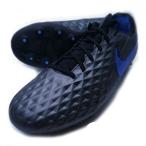 サッカースパイク ティエンポの人気商品 通販 価格比較 価格 Com