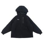  леггинсы .oSpazio Junior с хлопком Zip жакет BC0461 футбол футзал спорт . битва защищающий от холода tei Lee посещение школы детский 