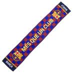 FC Barcelona официальный прохладный полотенце прозрачный бутылка ввод BCN34178.... полотенце футбол Lee gaespanyo-lala* Lee ga товары поддержки 