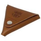 [ кошка pohs выбор возможно ] FC Barcelona официальный кожа ячейка для монет BCN34643 футбол Lee gaespanyo-lala* Lee ga товары поддержки 