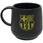 FC Barcelona официальный pra Thermo Cafe кружка BCN34645 футбол Lee gaespanyo-lala* Lee ga товары поддержки 