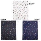 [ кошка pohs выбор возможно ] леггинсы .oSPAZIO Legend общий рисунок сумка для обуви 2 BG0127 футбол футзал обувь пакет 