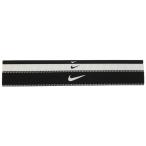 [ кошка pohs бесплатная доставка ] Nike NIKE Flex Classic Mix wise головная повязка 3 шт. комплект BN2000-036 футбол футзал . останавливать черный белый 