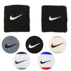 [ кошка pohs выбор возможно ] Nike NIKEsushu Classic напульсник 2P BN3000 футбол футзал одежда аксессуары обе рука для 
