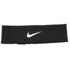 [ кошка pohs выбор возможно ] Nike NIKE Dri-Fit Fury Classic головная повязка BN3050-027 футбол футзал лента для волос предотвращение скольжения 22×6.5cm черный 