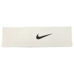 [ кошка pohs выбор возможно ] Nike NIKE Dri-Fit Fury Classic головная повязка BN3050-127 футбол футзал лента для волос предотвращение скольжения 22×6.5cm белый 