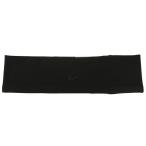 [ кошка pohs бесплатная доставка ] Nike NIKE Dri-Fit Fury e уровень -tedo головная повязка BN3051-001 футбол футзал лента для волос черный 