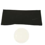 [ кошка pohs выбор возможно ] Nike NIKE Dri-Fit Fury e уровень -tedo широкий головная повязка BN3057 футбол футзал одежда аксессуары . останавливать 