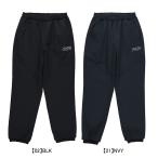  леггинсы .oSpazio Junior обратная сторона мохнатый Jr. Technica ru линия брюки BT-0300 футбол футзал тренировочные штаны детский 