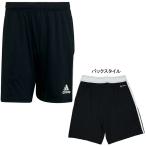 Yahoo! Yahoo!ショッピング(ヤフー ショッピング)【ネコポス選択可】 アディダス adidas TIRO ES トレーニングショーツ CC185 サッカー フットサル プラクティスパンツ ハーフパンツ 練習着 メンズ