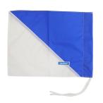 コーナーフラッグ モルテン molten 旗のみ CFF