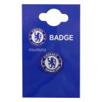 [ кошка pohs выбор возможно ] Chelsea FC официальный значок k rest CHE_BADGE футбол Premiere League товары поддержки аксессуары 