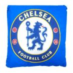 チェルシー Chelsea オフィシャル クッション 40×40cm